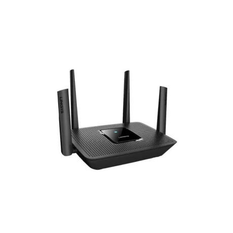 LINKSYS MR9000 MESH AC3000 WIFI 5 ROUTER