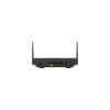 LINKSYS MR9600 MESH DUAL-BAND ROUTER