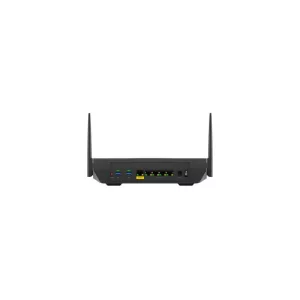 LINKSYS MR9600 MESH DUAL-BAND ROUTER