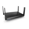 LINKSYS MR9600 MESH DUAL-BAND ROUTER