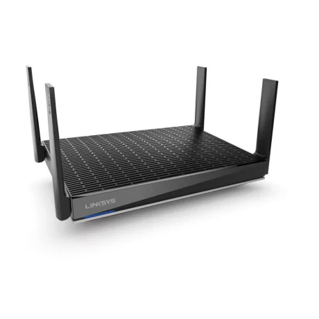 LINKSYS MR9600 MESH DUAL-BAND ROUTER