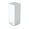 LINKSYS MX4200 WHOLE MESH WIFI6 TRI-BAND