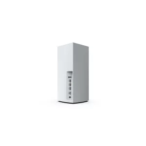 LINKSYS MX4200 WHOLE MESH WIFI6 TRI-BAND