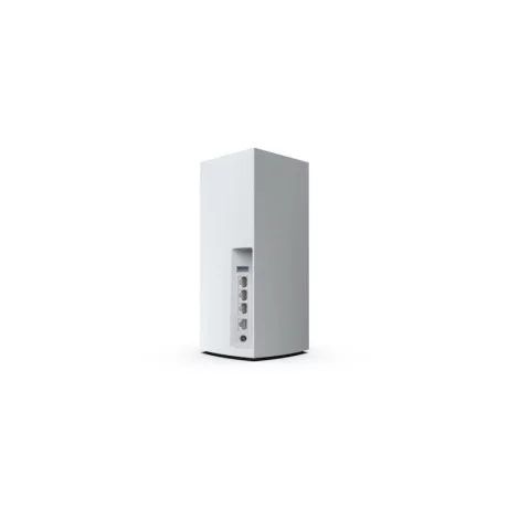 LINKSYS MX4200 WHOLE MESH WIFI6 TRI-BAND