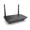 LINKSYS ROUTER AC1200+ DUAL-B EA6350V4