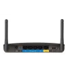 LINKSYS ROUTER AC1200 DUAL-B FE USB2.0