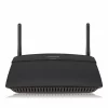 LINKSYS ROUTER AC1200 DUAL-B FE USB2.0