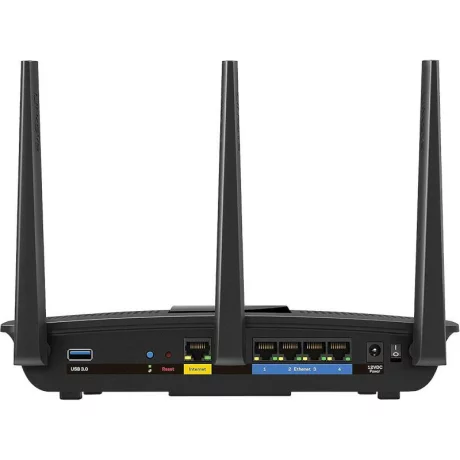 LINKSYS ROUTER AC1750 MAX-STREAM EA7300