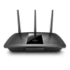 LINKSYS ROUTER AC1750 MAX-STREAM EA7300