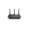 LINKSYS ROUTER AC1900  EA7500 V3