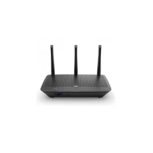 LINKSYS ROUTER AC1900  EA7500 V3