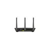 LINKSYS ROUTER AC1900  EA7500 V3