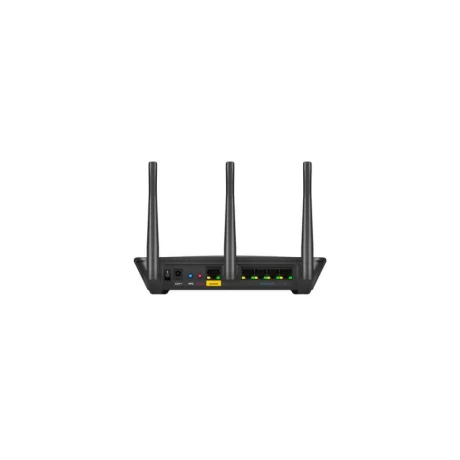 LINKSYS ROUTER AC1900  EA7500 V3