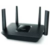 LINKSYS ROUTER AC2200 MU-MIMO TRI-BAND