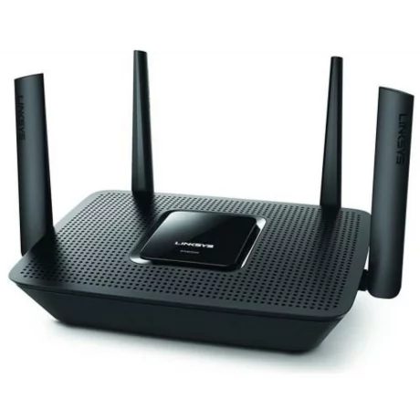 LINKSYS ROUTER AC2200 MU-MIMO TRI-BAND