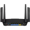 LINKSYS ROUTER AC2200 MU-MIMO TRI-BAND