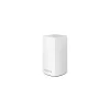 LINKSYS VELOP MESH WI-FI SYSTEM 1PACK WH