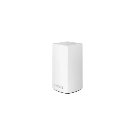 LINKSYS VELOP MESH WI-FI SYSTEM 1PACK WH