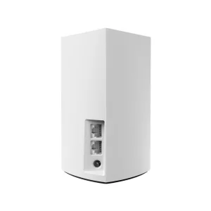 LINKSYS VELOP MESH WI-FI SYSTEM 1PACK WH