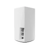 LINKSYS VELOP MESH WI-FI SYSTEM 3PACK WH