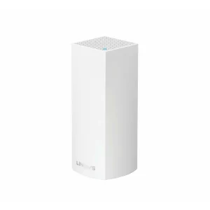 LINKSYS VELOP MESH WI-FI SYSTEM WHW0301