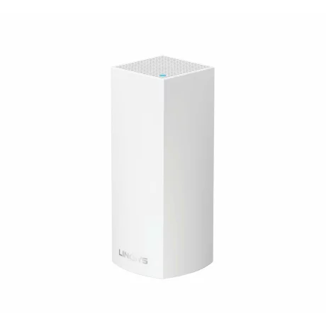 LINKSYS VELOP MESH WI-FI SYSTEM WHW0301