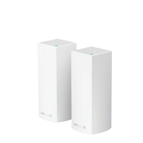 LINKSYS VELOP MESH WI-FI SYSTEM WHW0302