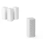 LINKSYS VELOP MESH WI-FI SYSTEM WHW0303