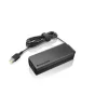LN ThinkPad 90W AC Adapter for X1 Carbon