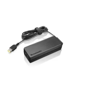 LN ThinkPad 90W AC Adapter for X1 Carbon