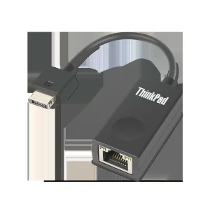 LN TP Ethernet Extension Cable Gen 2