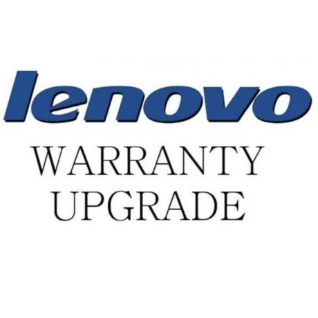 LN WARRANTY 3Y Onsite upgrade from 1Y On