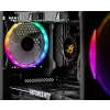 Ludix R9 5850X 16 1 RX 6800XT OC W11