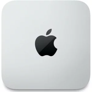 MAC STUDIO M1 MAX 10/24/16 32GB 512GB