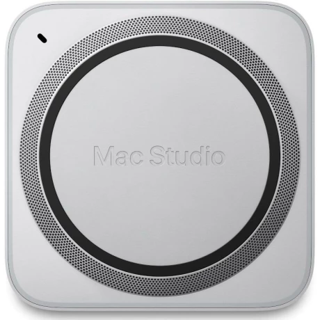 MAC STUDIO M1 MAX 10/24/16 32GB 512GB