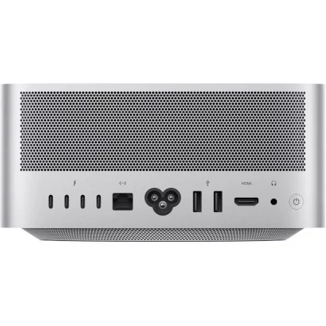 MAC STUDIO M1 ULTR 20/48/32 64GB 1TB