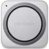 MAC STUDIO M1 ULTR 20/48/32 64GB 1TB RO