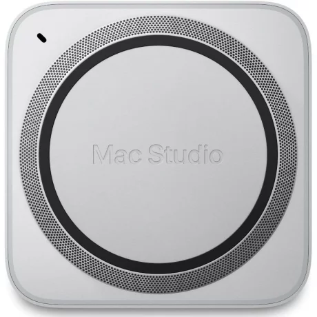 MAC STUDIO M1 ULTR 20/48/32 64GB 1TB RO