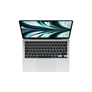 MacBook Air 13.6&quot; Retina/ Apple M2 (CPU
