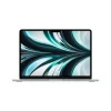 MacBook Air 13.6&quot; Retina/ Apple M2 (CPU