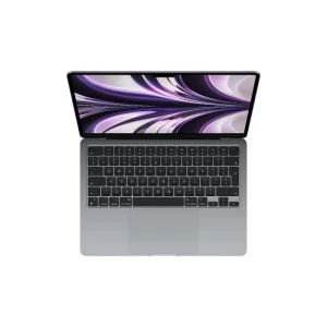 MacBook Air 13.6&quot; Retina/ Apple M2 (CPU