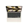 MacBook Air 13.6&quot; Retina/ Apple M2 (CPU