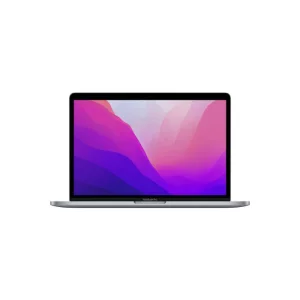 MacBook Pro 13.3&quot; Retina/ Apple M2 (CPU