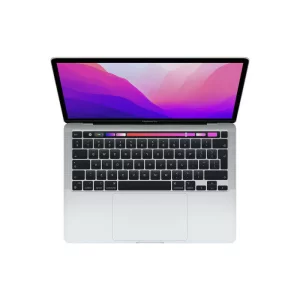 MacBook Pro 13.3&quot; Retina/ Apple M2 (CPU