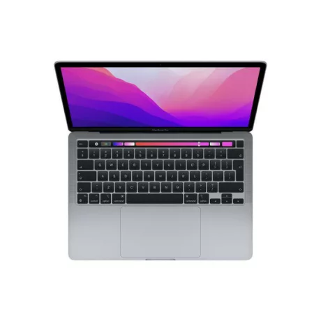 MacBook Pro 13.3&quot; Retina/ Apple M2 (CPU