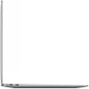 MB AIR 13 M1 GPU-7C 8GB 256GB ROM GREY