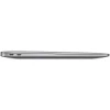 MB AIR 13 M1 GPU-7C 8GB 256GB ROM GREY
