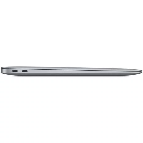 MB AIR 13 M1 GPU-7C 8GB 256GB ROM GREY