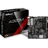 MB AMD AM4 ASROCK A320M