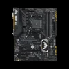 MB AMD AM4 ASUS TUF X470-PLUS GAMING